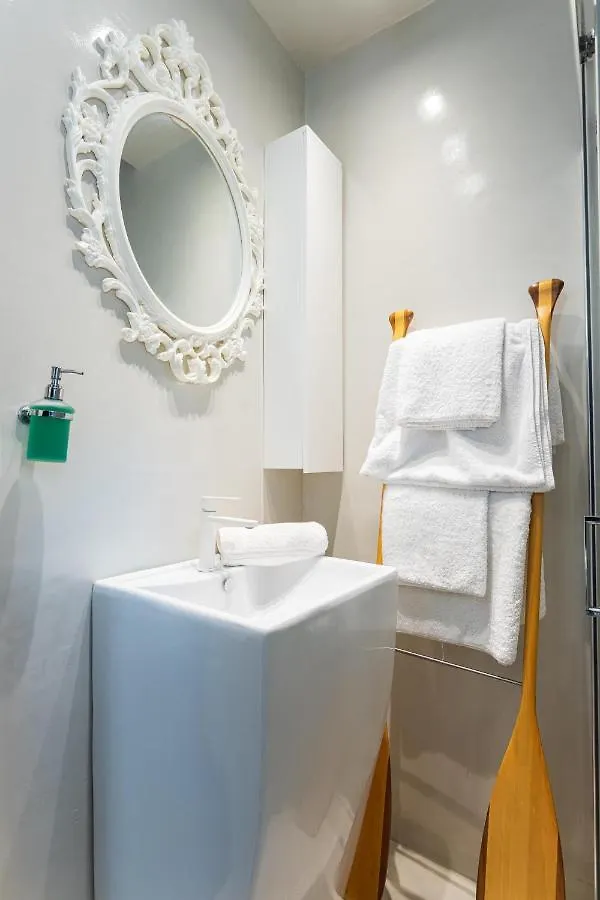 Pure Amber Suite Elani Siviri Holiday home